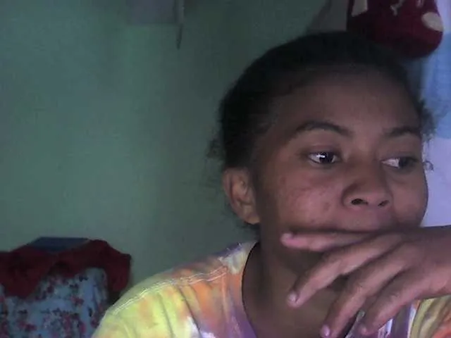 Live sex webcam photo for Cherryh #276303973