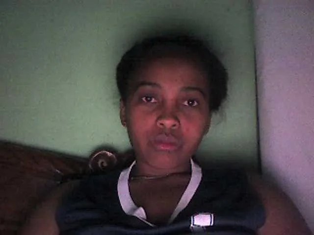 Live sex webcam photo for Cherryh #276305480