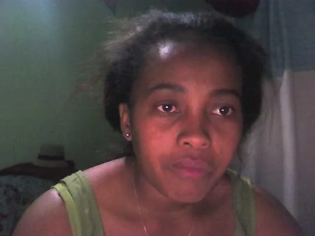 Live sex webcam photo for Cherryh #276311335