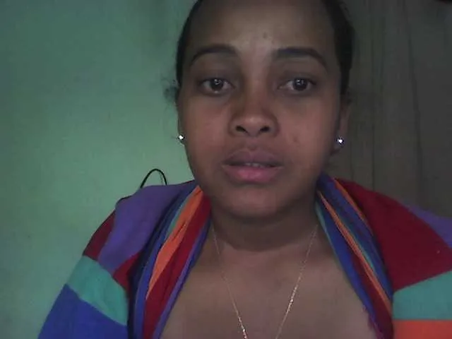 Live sex webcam photo for Cherryh #276353546