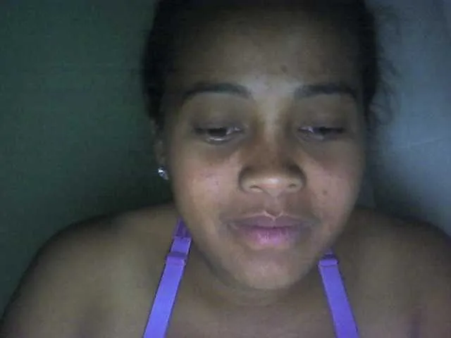 Live sex webcam photo for Cherryh #276355268