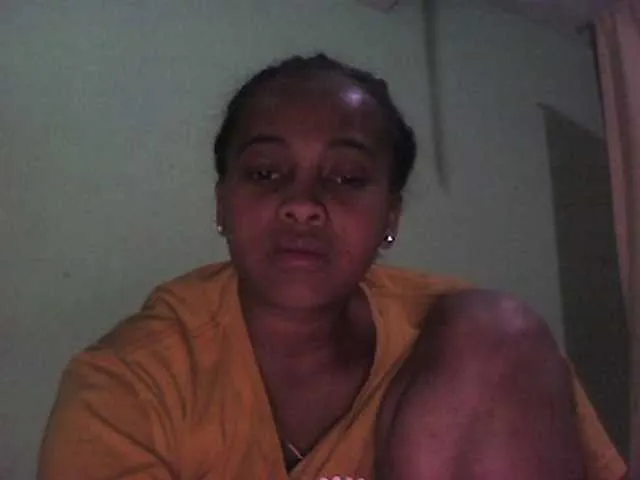 Live sex webcam photo for Cherryh #276425828