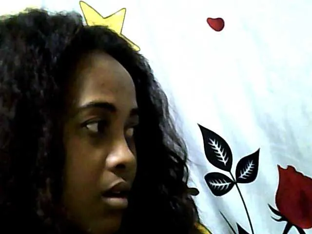 Live sex webcam photo for Cherryh #276447452