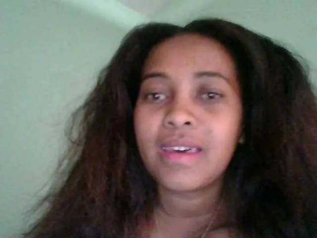 Live sex webcam photo for Cherryh #276458774