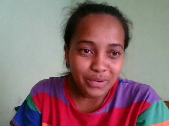 Live sex webcam photo for Cherryh #276512849