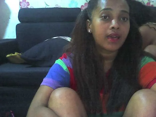 Live sex webcam photo for Cherryh #276605372