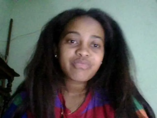 Live sex webcam photo for Cherryh #276609246