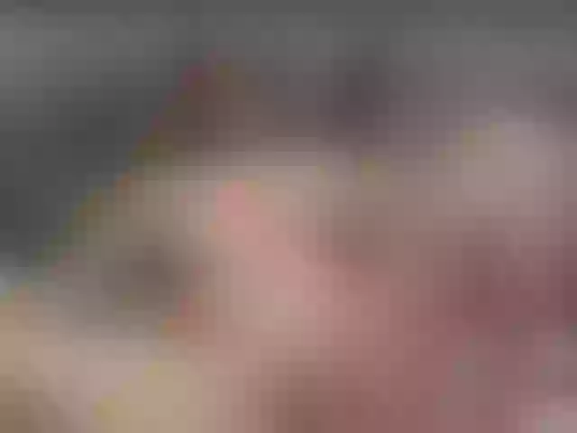 Live sex webcam photo for Cherryhell #277824442