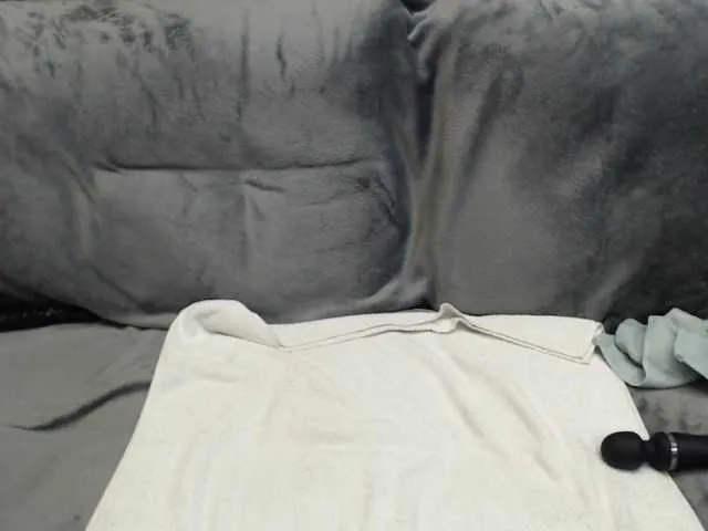 Live sex webcam photo for Cherryhell #277836786