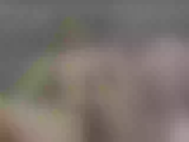 Live sex webcam photo for Cherryhell #277841976
