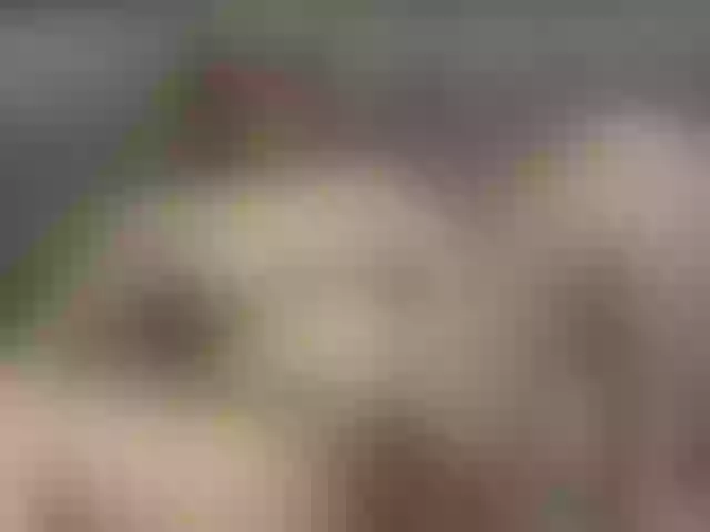Live sex webcam photo for Cherryhell #277886692