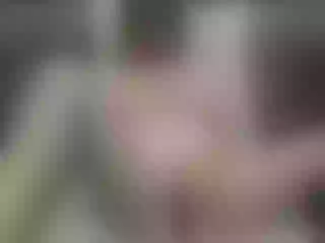 Live sex webcam photo for Cherryhell #277901366