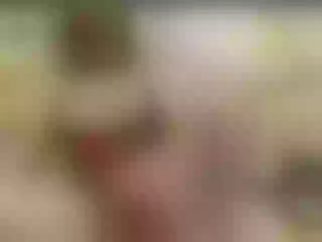 Live sex webcam photo for Cherryhell #278023690