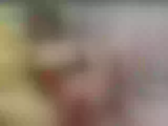 Live sex webcam photo for Cherryhell #278062953