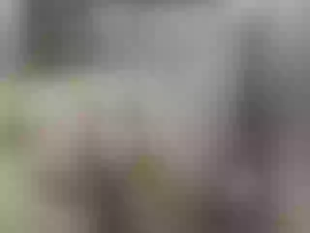 Live sex webcam photo for Cherryhell #278088697