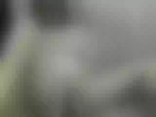 Live sex webcam photo for Cherryhell #278093406