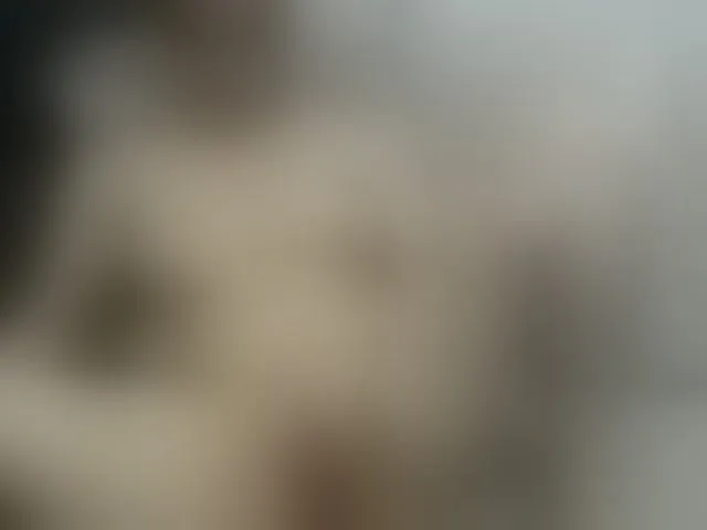 Live sex webcam photo for Cherryhell #278094772