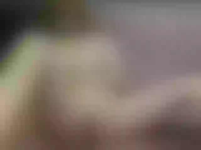 Live sex webcam photo for Cherryhell #278114071