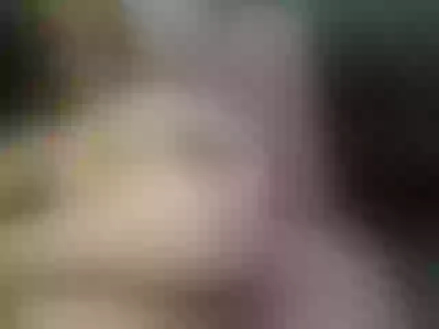 Live sex webcam photo for Cherryhell #278121032