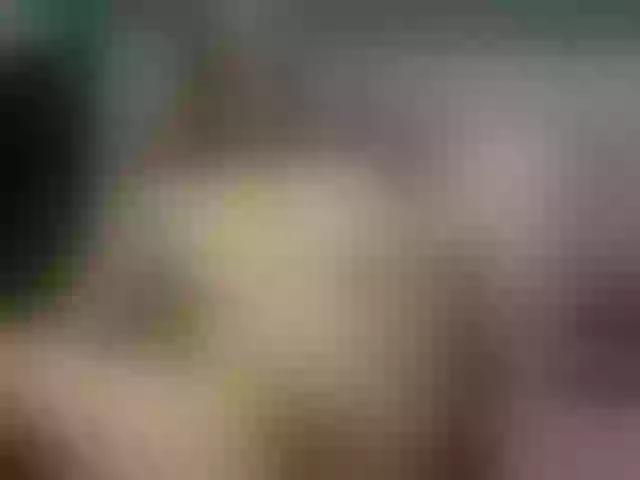 Live sex webcam photo for Cherryhell #278127488