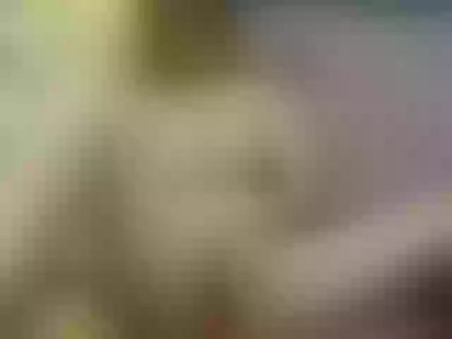 Live sex webcam photo for Cherryhell #278140548
