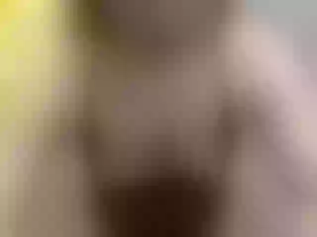 Live sex webcam photo for Cherryhell #278145769