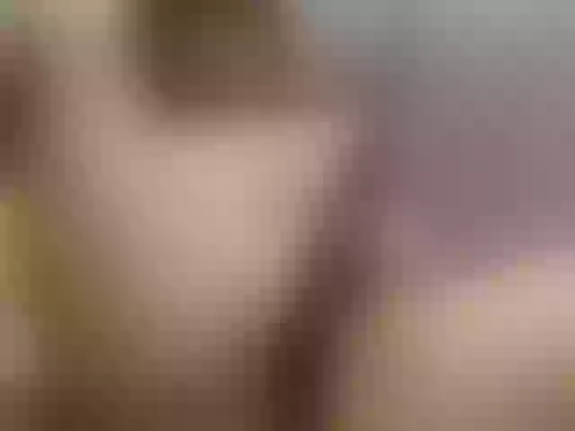 Live sex webcam photo for Cherryhell #278147138
