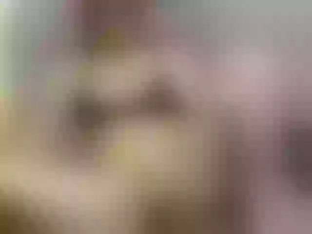 Live sex webcam photo for Cherryhell #278152568