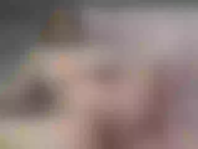 Live sex webcam photo for Cherryhell #290131644