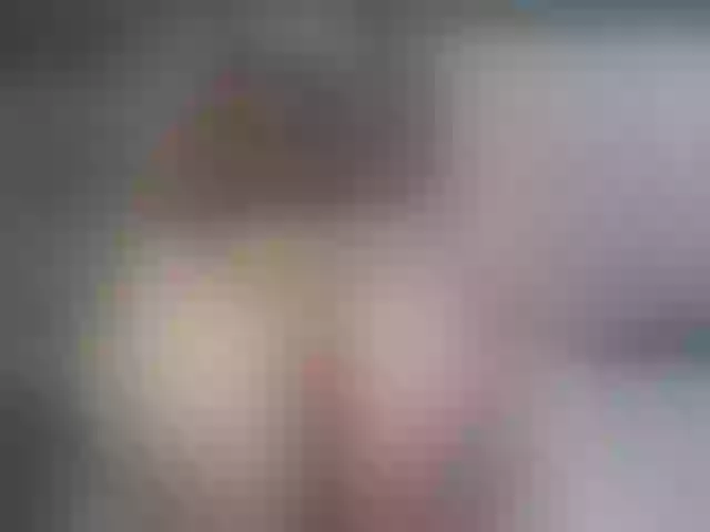 Live sex webcam photo for Cherryhell #290133221