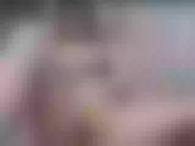 Live sex webcam photo for Cherryhell #290149232