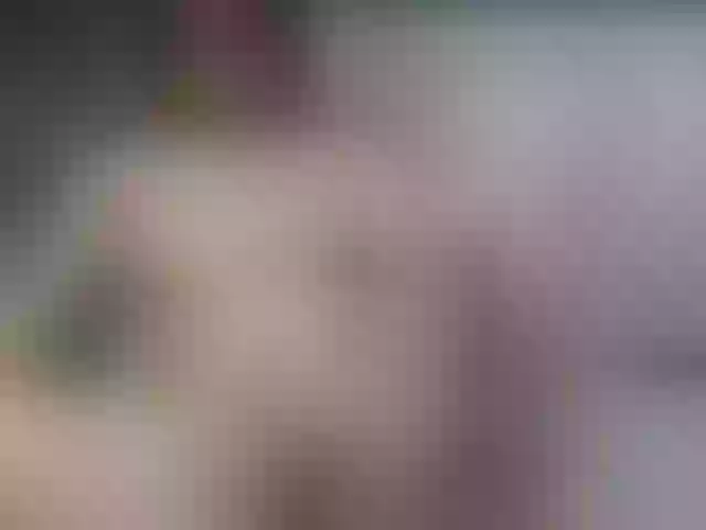 Live sex webcam photo for Cherryhell #290165530