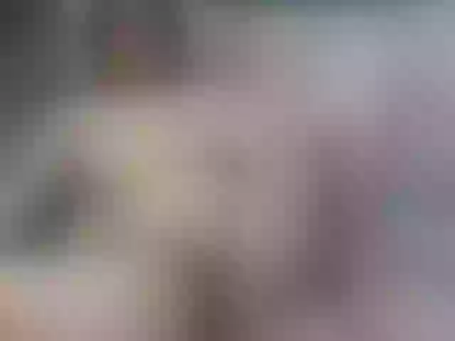 Live sex webcam photo for Cherryhell #290182915