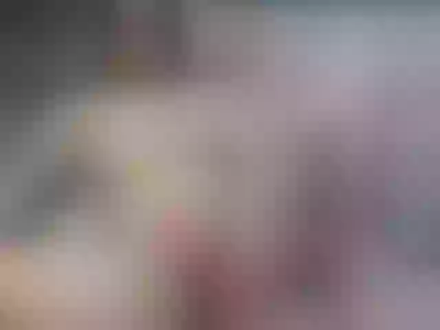 Live sex webcam photo for Cherryhell #290184527