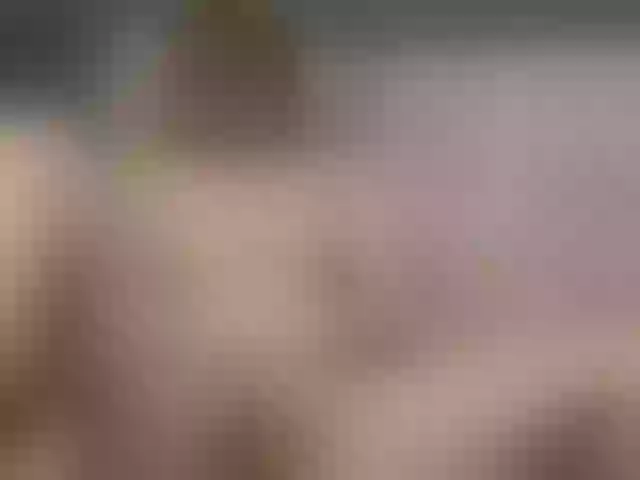 Live sex webcam photo for Cherryhell #290190115