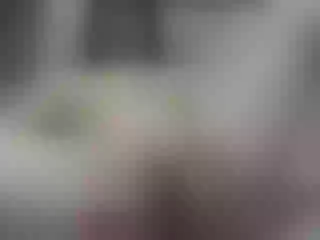 Live sex webcam photo for Cherryhell #290247866