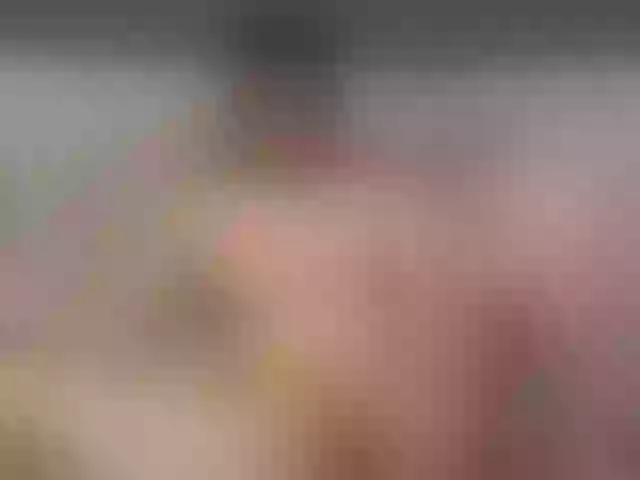 Live sex webcam photo for Cherryhell #290272294