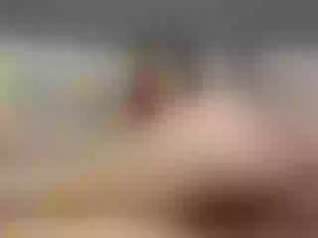 Live sex webcam photo for Cherryhell #290286992