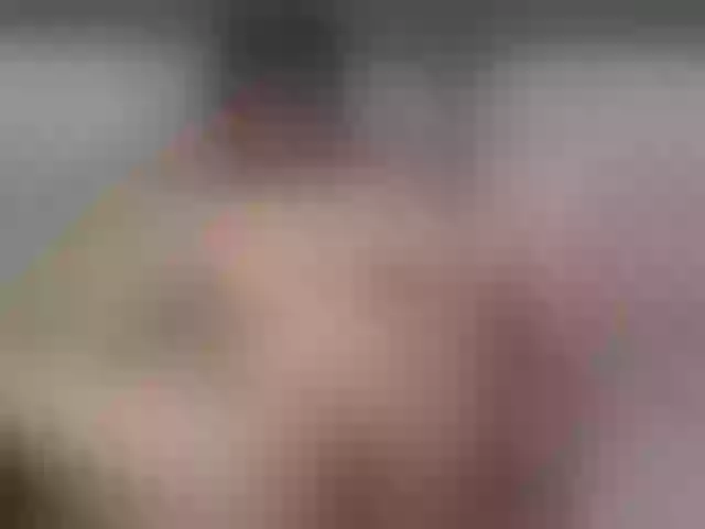 Live sex webcam photo for Cherryhell #290292485