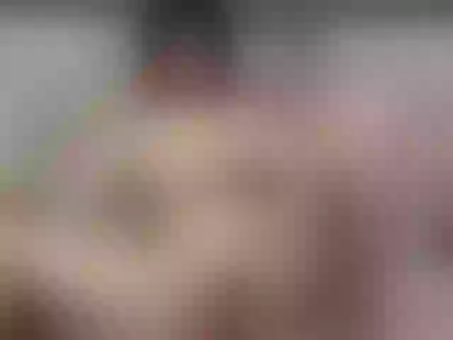 Live sex webcam photo for Cherryhell #290297552
