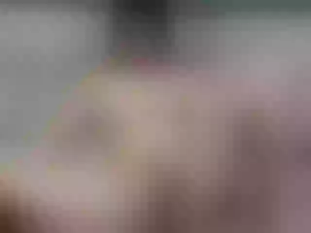 Live sex webcam photo for Cherryhell #290308350