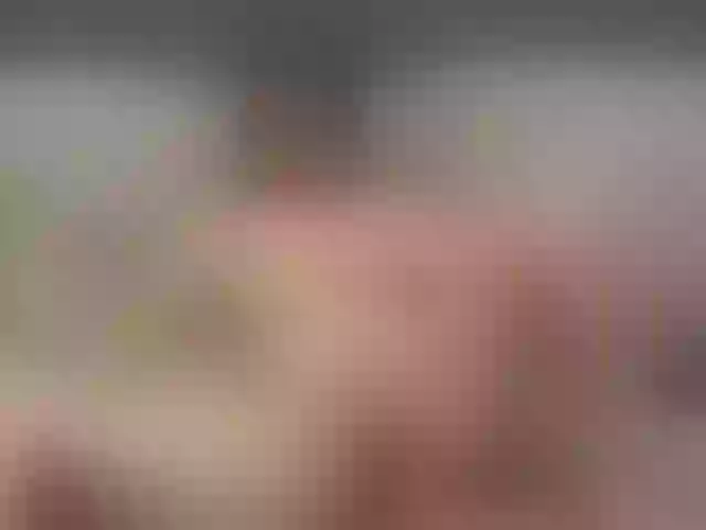 Live sex webcam photo for Cherryhell #290315894
