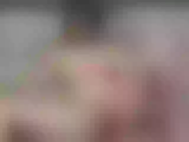 Live sex webcam photo for Cherryhell #290327981