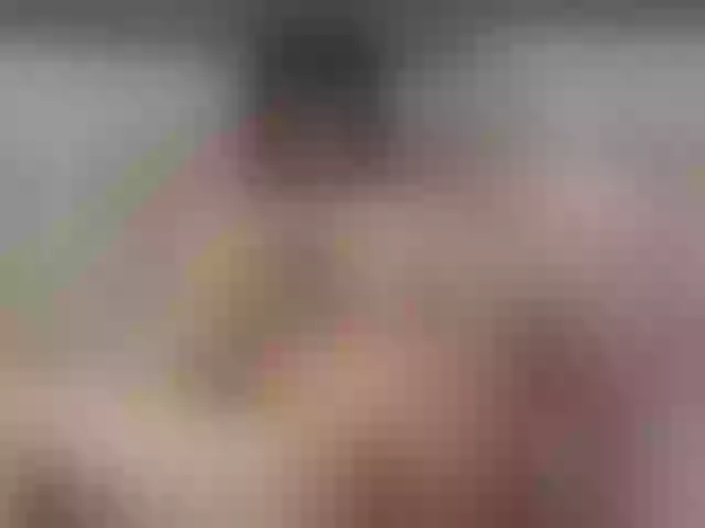Live sex webcam photo for Cherryhell #290329357