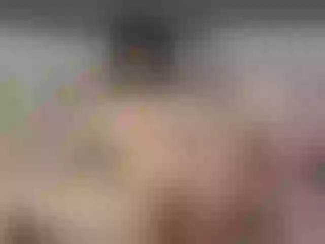 Live sex webcam photo for Cherryhell #290334246