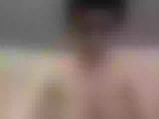 Live sex webcam photo for Cherryhell #290335358