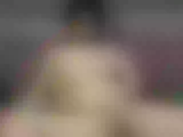 Live sex webcam photo for Cherryhell #290353978