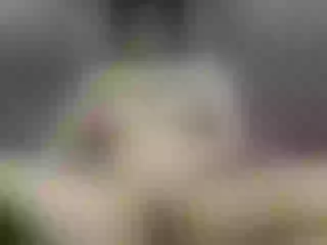 Live sex webcam photo for Cherryhell #290360927