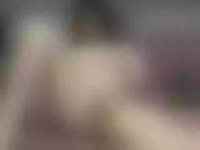 Live sex webcam photo for Cherryhell #290368014