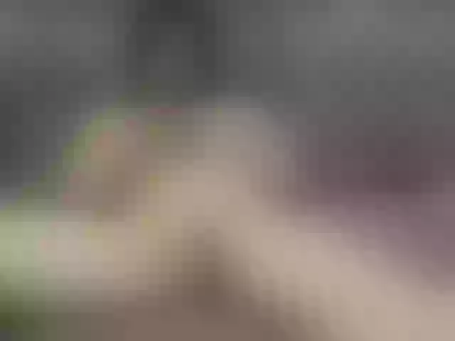 Live sex webcam photo for Cherryhell #290385641